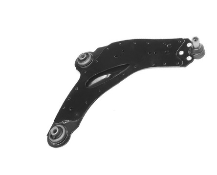 Носач десен - KAP 0335A за NISSAN, OPEL, RENAULT